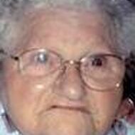 Marie-Josée TILLEMENT