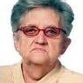 Marie-Madeleine DUMONT