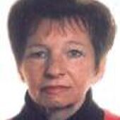 Marie-Thérèse Vannitsem