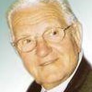 Polydoor VAN DE VOORDE