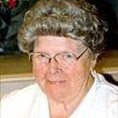 Relinde (Eveline) HEYNS