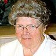 Relinde (Eveline) HEYNS