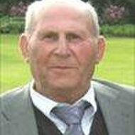 Salvatorealen CICERO