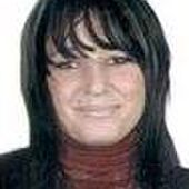 Séverine CAUCHETEUX