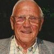 Vanderstraeten Nicolaas