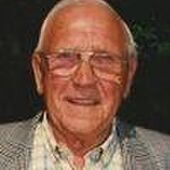 Vanderstraeten Nicolaas