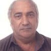 Aldo Pino DI LORENZO