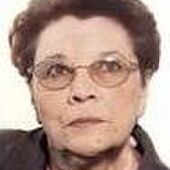 Anne-Marie DECOOPMAN