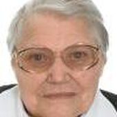 Catharina Fiddelaers