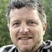 Jean-Jacques DENDONCKER