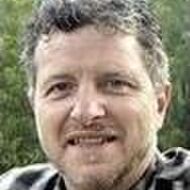 Jean-Jacques DENDONCKER