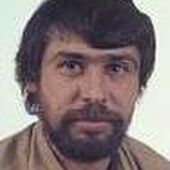 Jean-Marie ASSOIGNONS