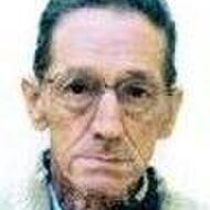 Jean-Pierre DEMUYNCK