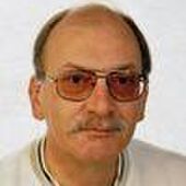 Jean-Pierre Vrancken