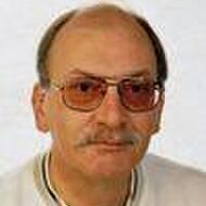 Jean-Pierre Vrancken