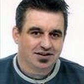 Karel 'Charlie' Vannitsen