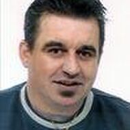 Karel 'Charlie' Vannitsen