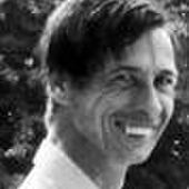 Marcus VAN DEN ABEELE