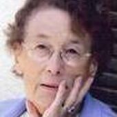 Marie-Françoise BRISBART