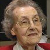 Marie-Thérèse Swennen