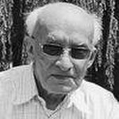 Michaël (Pierre) Saanen