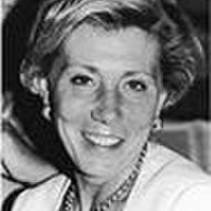 Rita Louise Boucquet