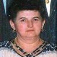 Rosette GROENENDAELS