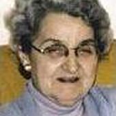 Veuve Florimond COLIN