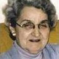 Veuve Florimond COLIN