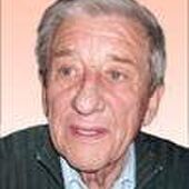 Cornelis Christoffels