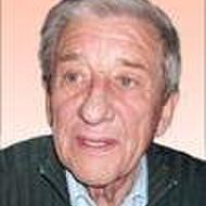 Cornelis Christoffels