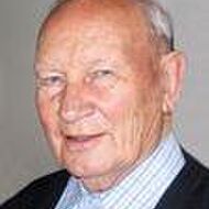 Cyrille Buckenberghs