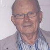 Frans Daniëls (François)