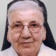 Godelieve Marie Swennen