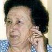 Henriette MISPELAERE