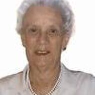 Hortensia (Tanske) Vanderaerden