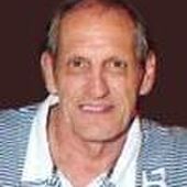 Jean-Pierre Estievenart