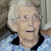 Joséphine PHILIPPART