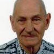 Louis Joseph Dullers