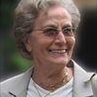 Maria Victorine LUYCKX