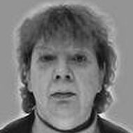 Marie-Jeanne Michiels