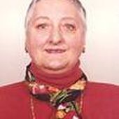 Marie-José VANGENEUGDEN