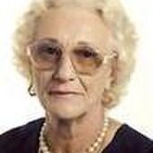 Marie-Thérèse LIPPENS