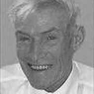 Riccardo SCHIZZAROTTO