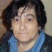 Alfonsine Bungeneers