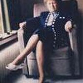 Alphonsina Himschoot