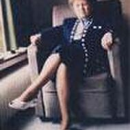 Alphonsina Himschoot