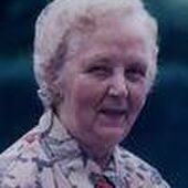 Clotilda VANHEUKELOM