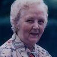 Clotilda VANHEUKELOM