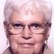 Désirée KOENER-MOUREAU